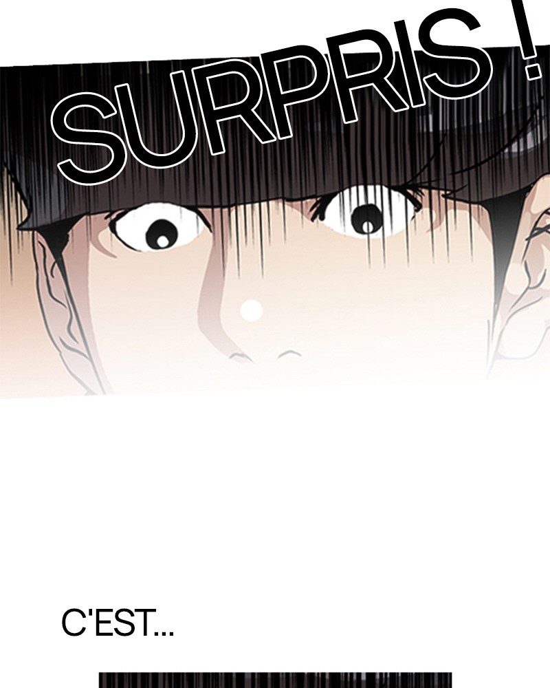 Lookism Chapitre 115 - Page 23