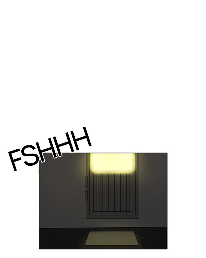 Lookism Chapitre 115 - Page 26