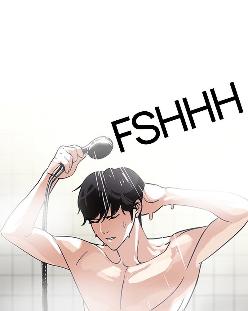 Lookism Chapitre 115 - Page 27