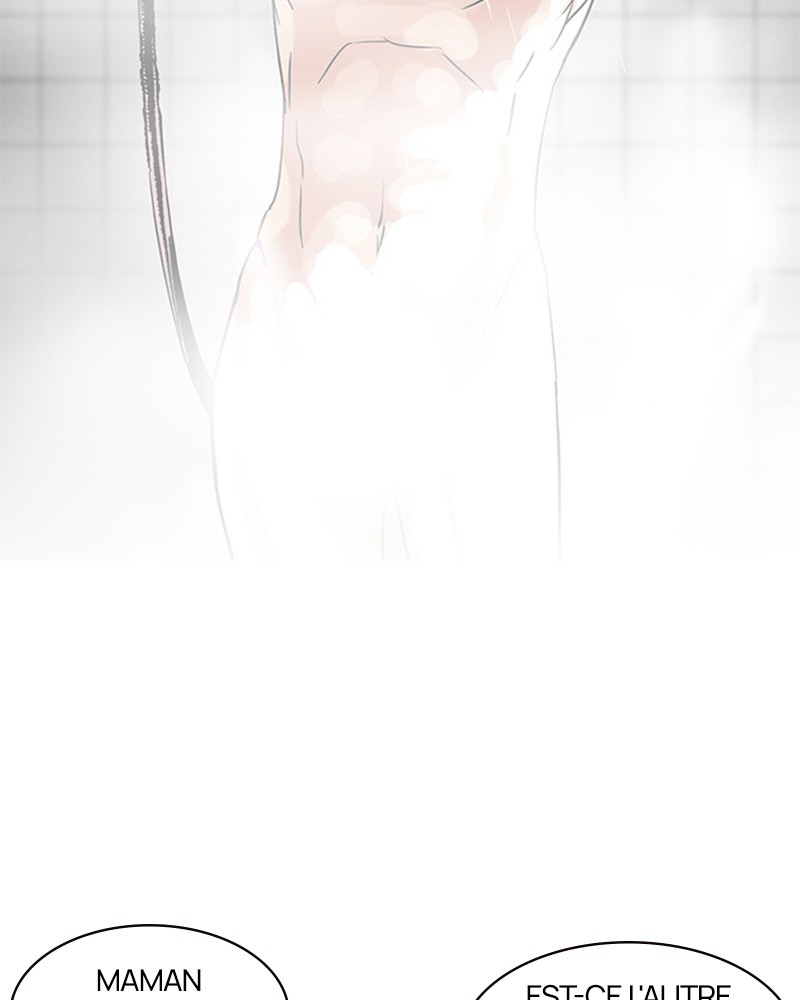 Lookism Chapitre 115 - Page 28