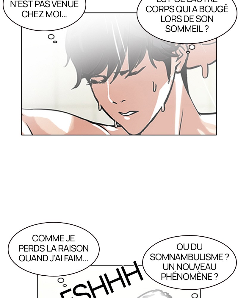Lookism Chapitre 115 - Page 29