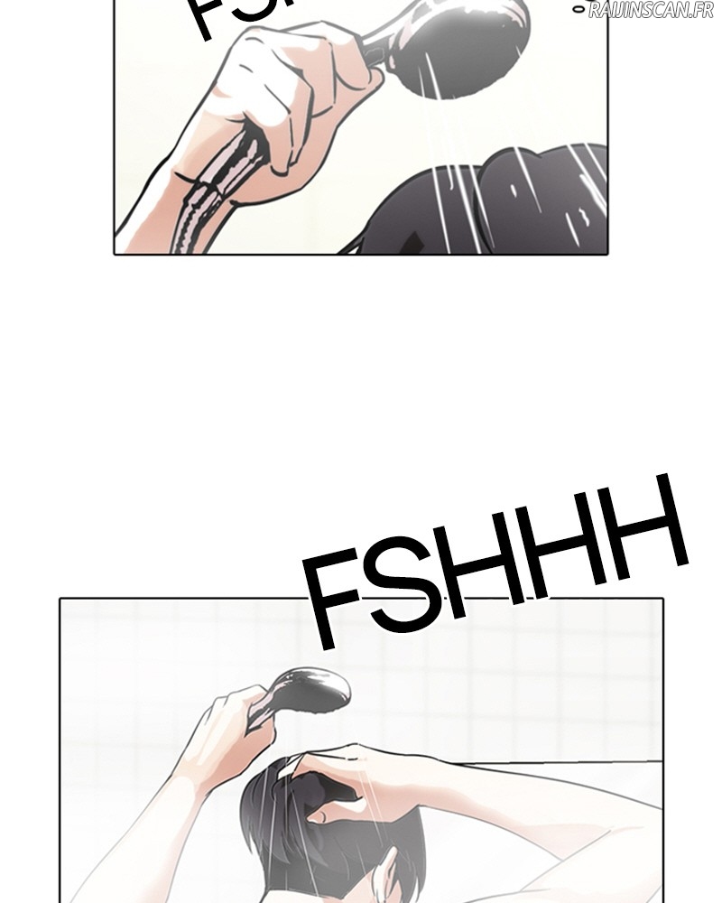 Lookism Chapitre 115 - Page 30