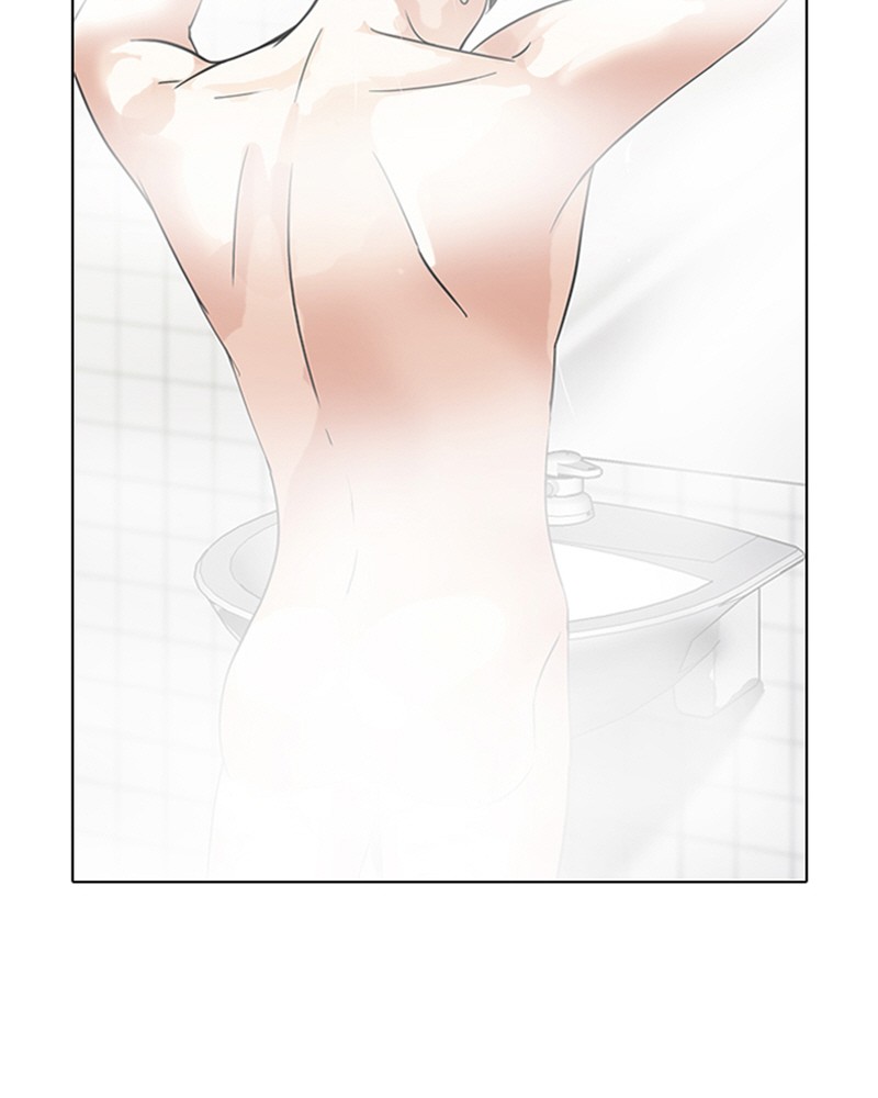 Lookism Chapitre 115 - Page 31