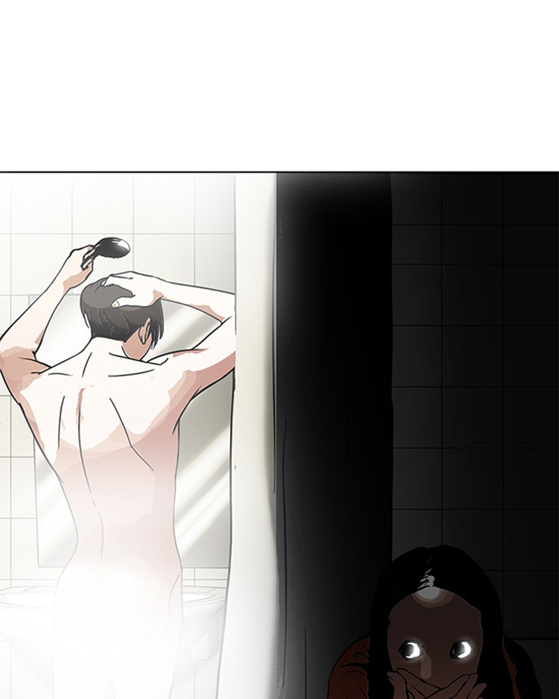 Lookism Chapitre 115 - Page 32