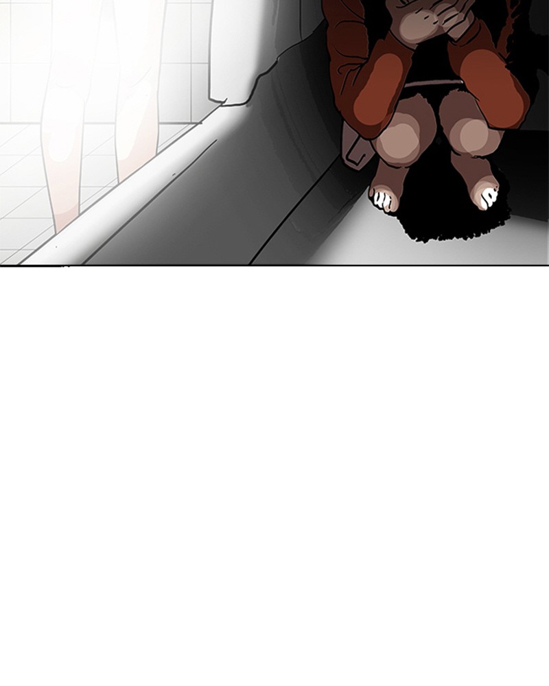 Lookism Chapitre 115 - Page 33