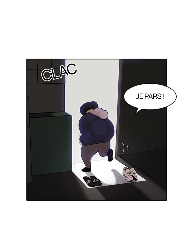 Lookism Chapitre 115 - Page 37