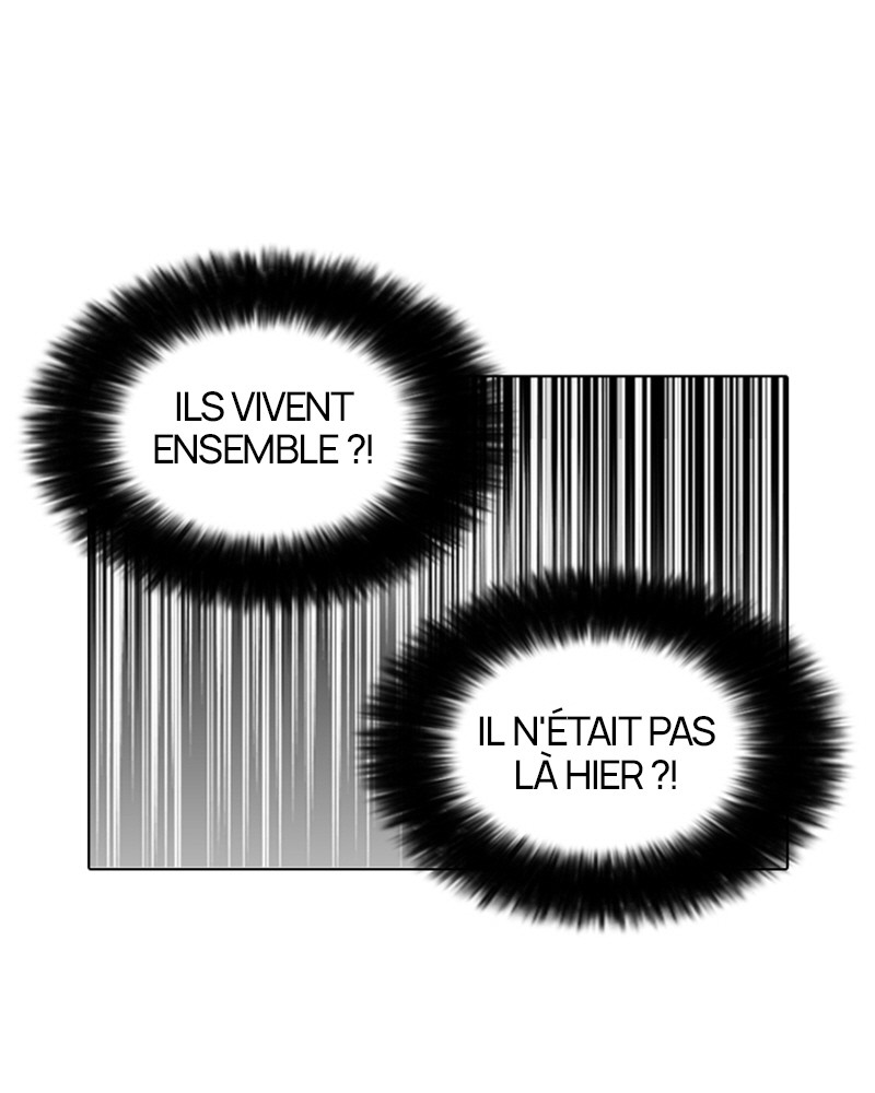 Lookism Chapitre 115 - Page 4