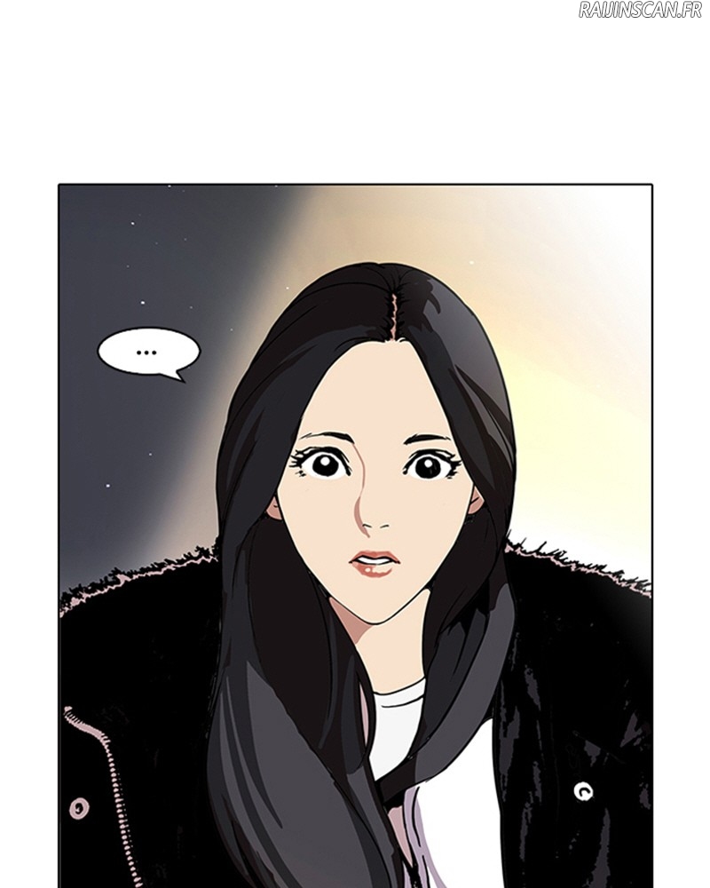 Lookism Chapitre 115 - Page 40