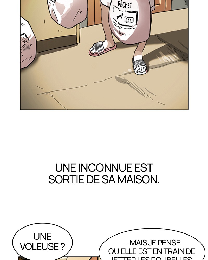 Lookism Chapitre 115 - Page 43