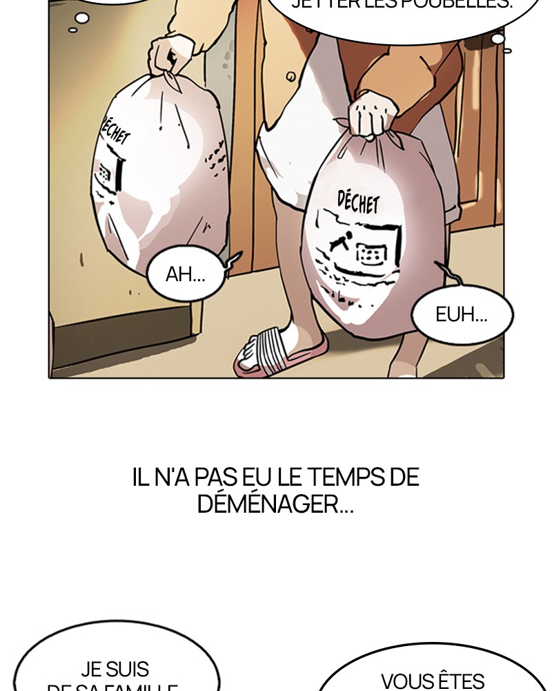 Lookism Chapitre 115 - Page 44