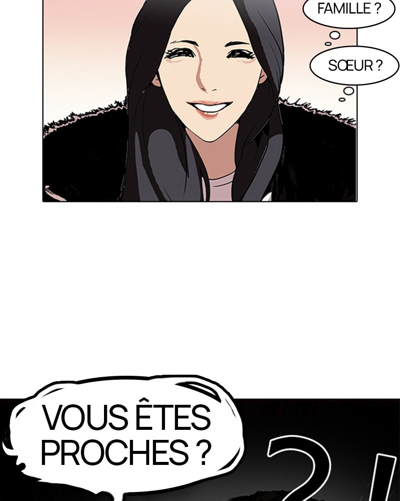 Lookism Chapitre 115 - Page 46