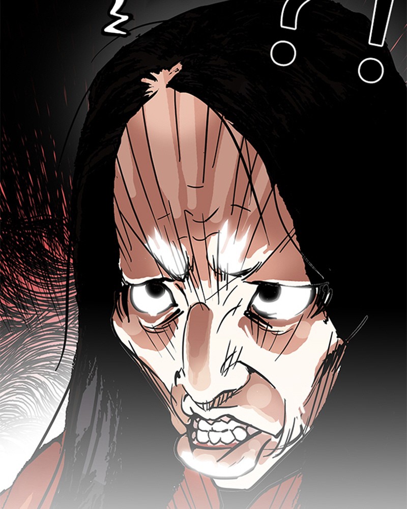 Lookism Chapitre 115 - Page 47