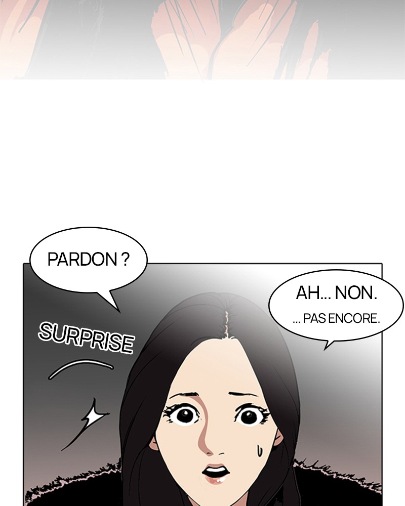 Lookism Chapitre 115 - Page 48