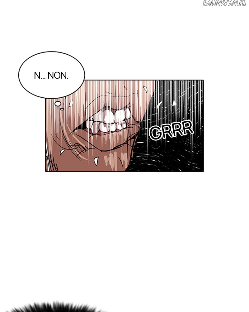 Lookism Chapitre 115 - Page 5