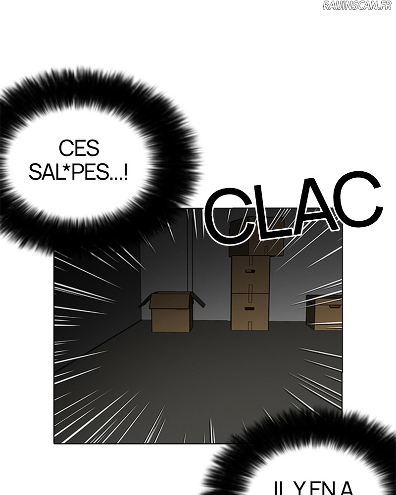 Lookism Chapitre 115 - Page 50