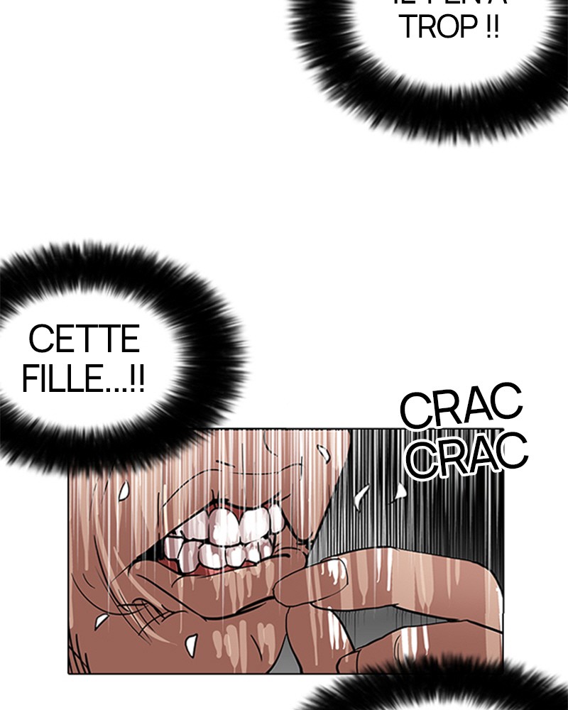 Lookism Chapitre 115 - Page 51