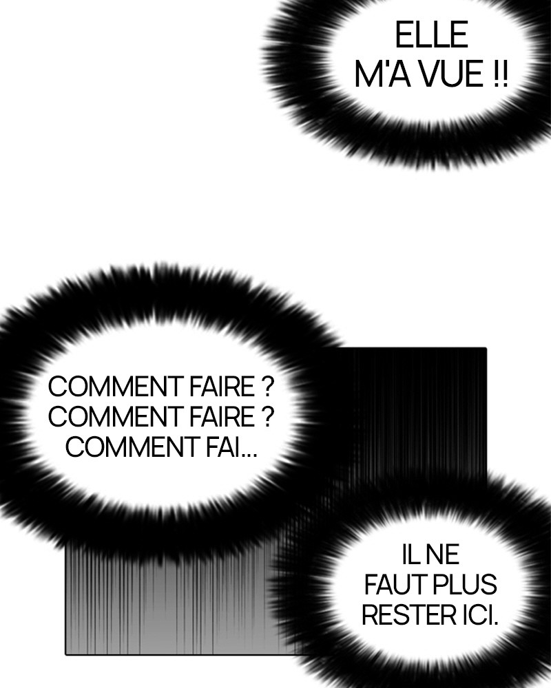 Lookism Chapitre 115 - Page 52