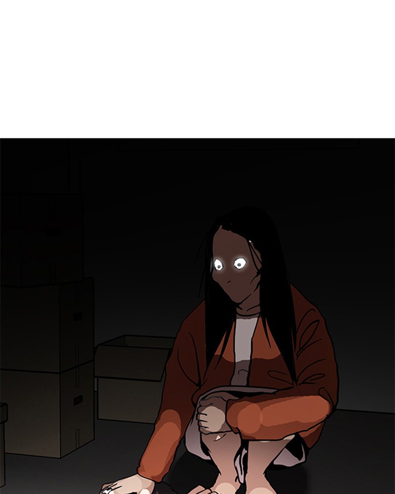 Lookism Chapitre 115 - Page 54
