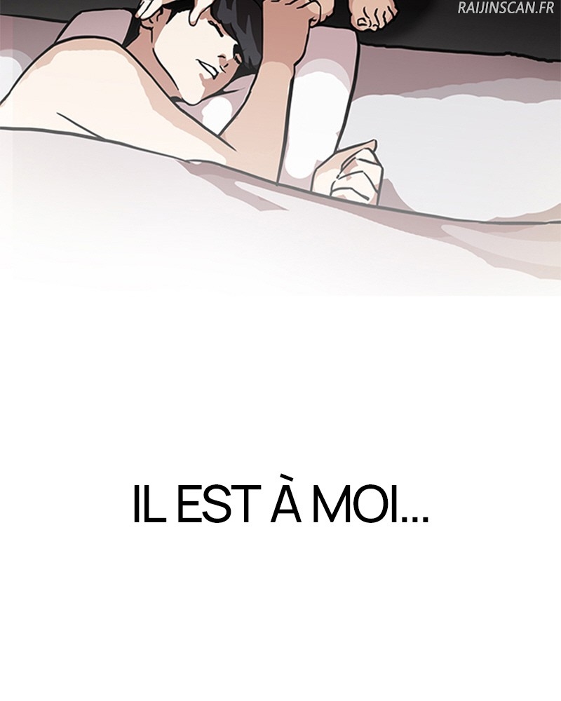 Lookism Chapitre 115 - Page 55