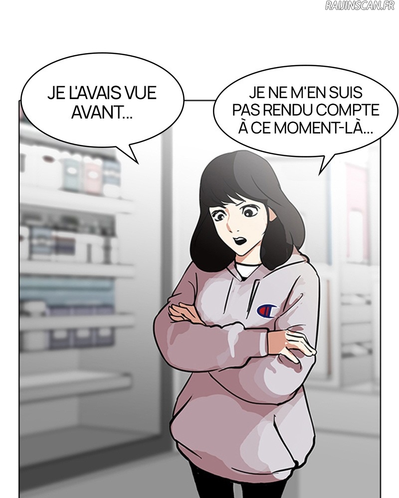 Lookism Chapitre 115 - Page 60