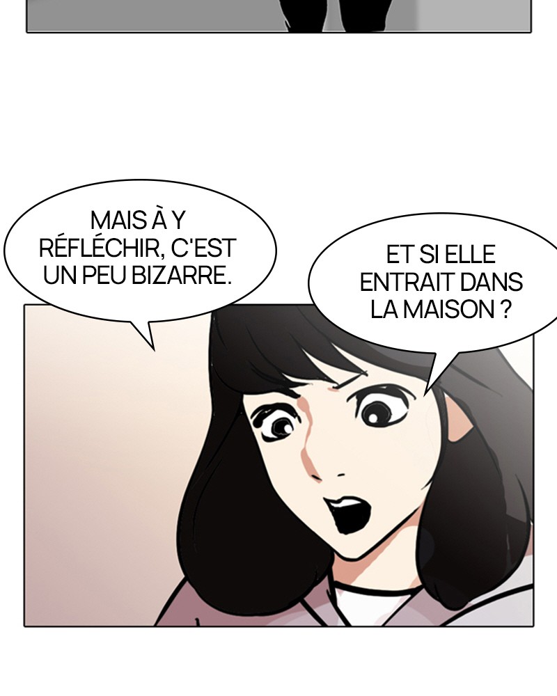 Lookism Chapitre 115 - Page 61