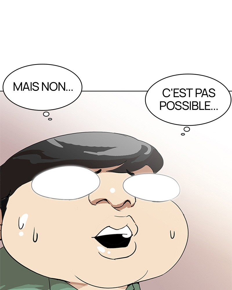 Lookism Chapitre 115 - Page 62