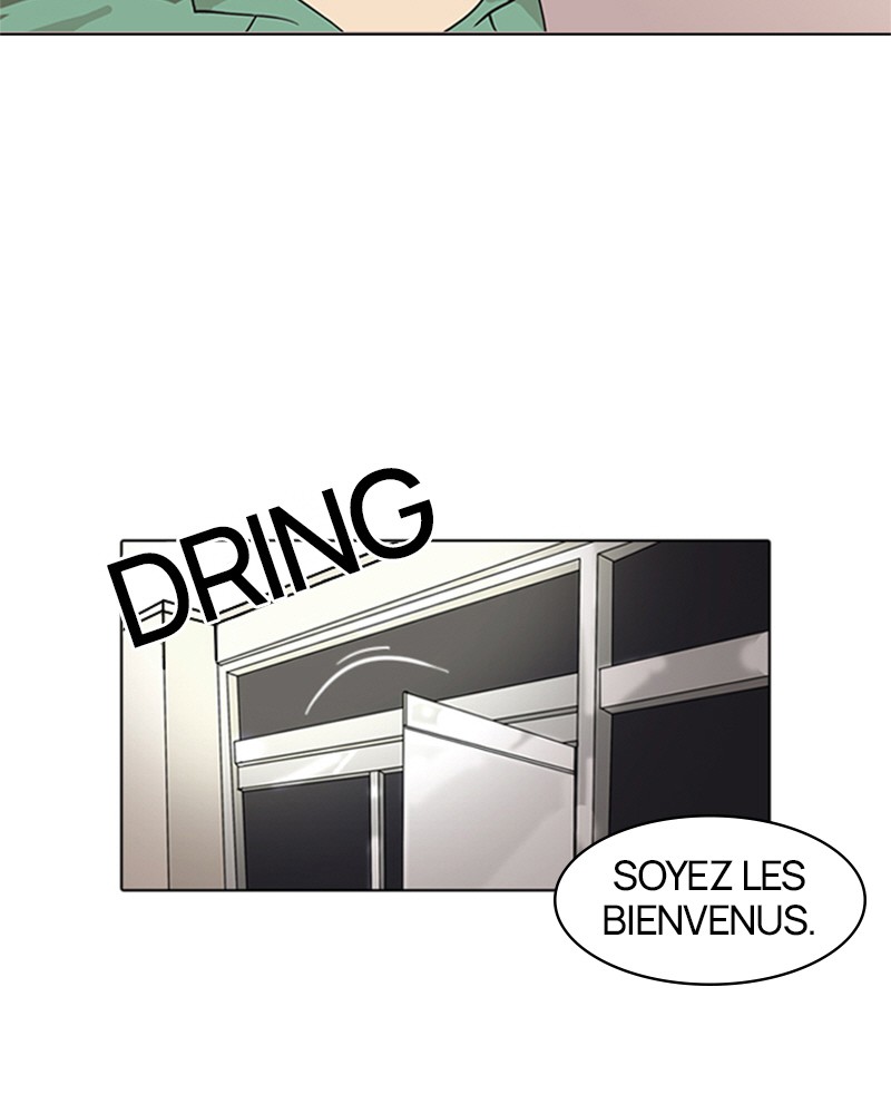 Lookism Chapitre 115 - Page 63