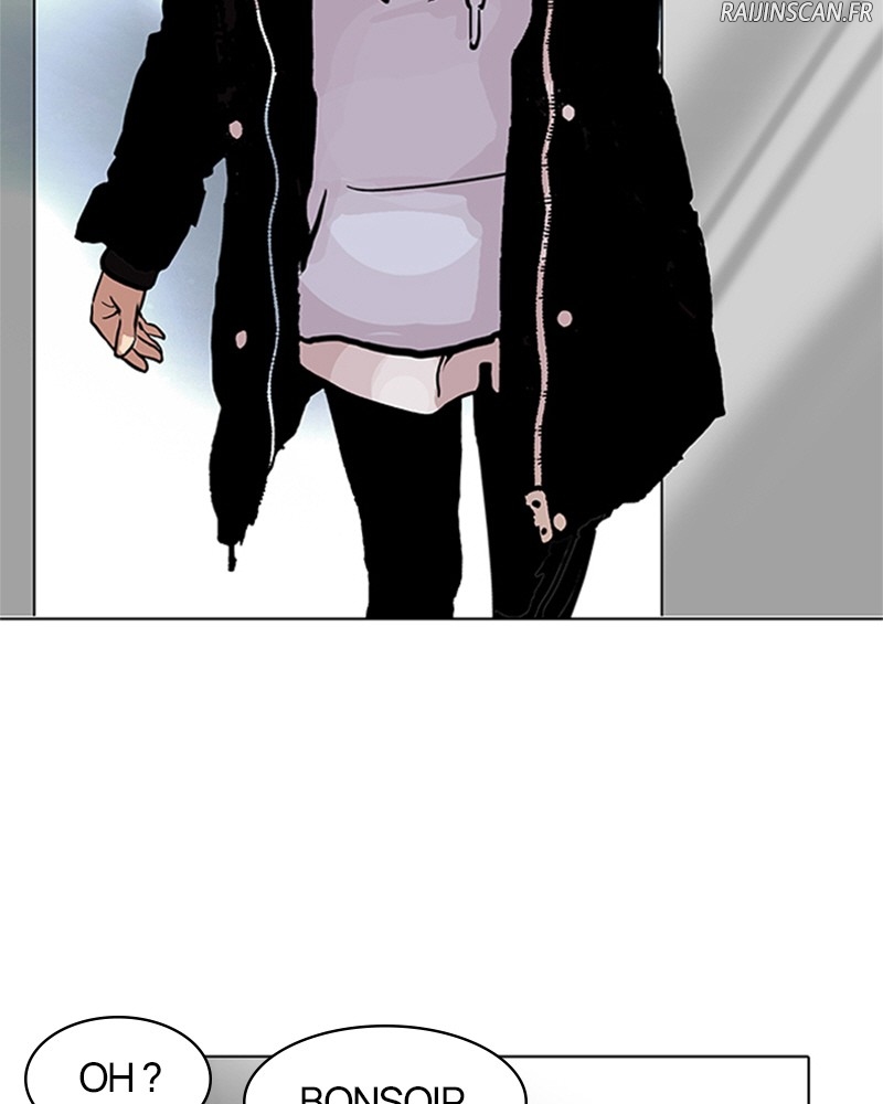 Lookism Chapitre 115 - Page 65