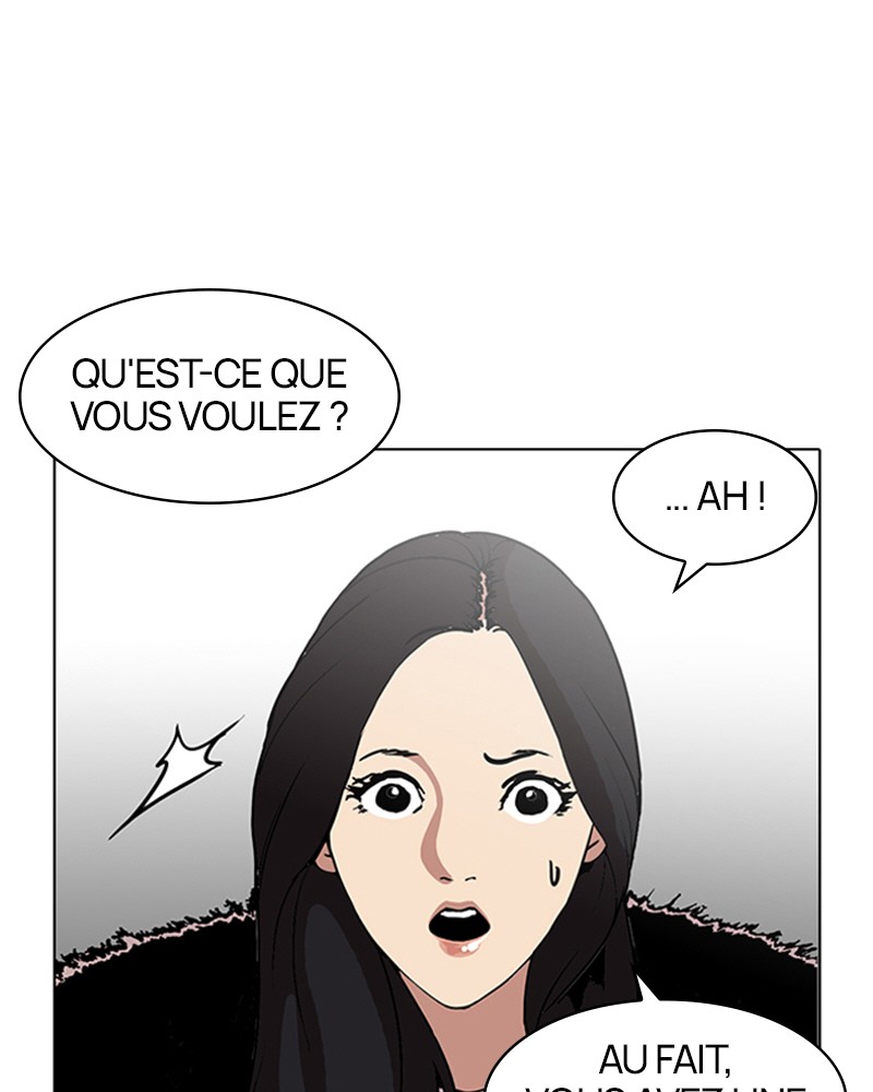 Lookism Chapitre 115 - Page 68