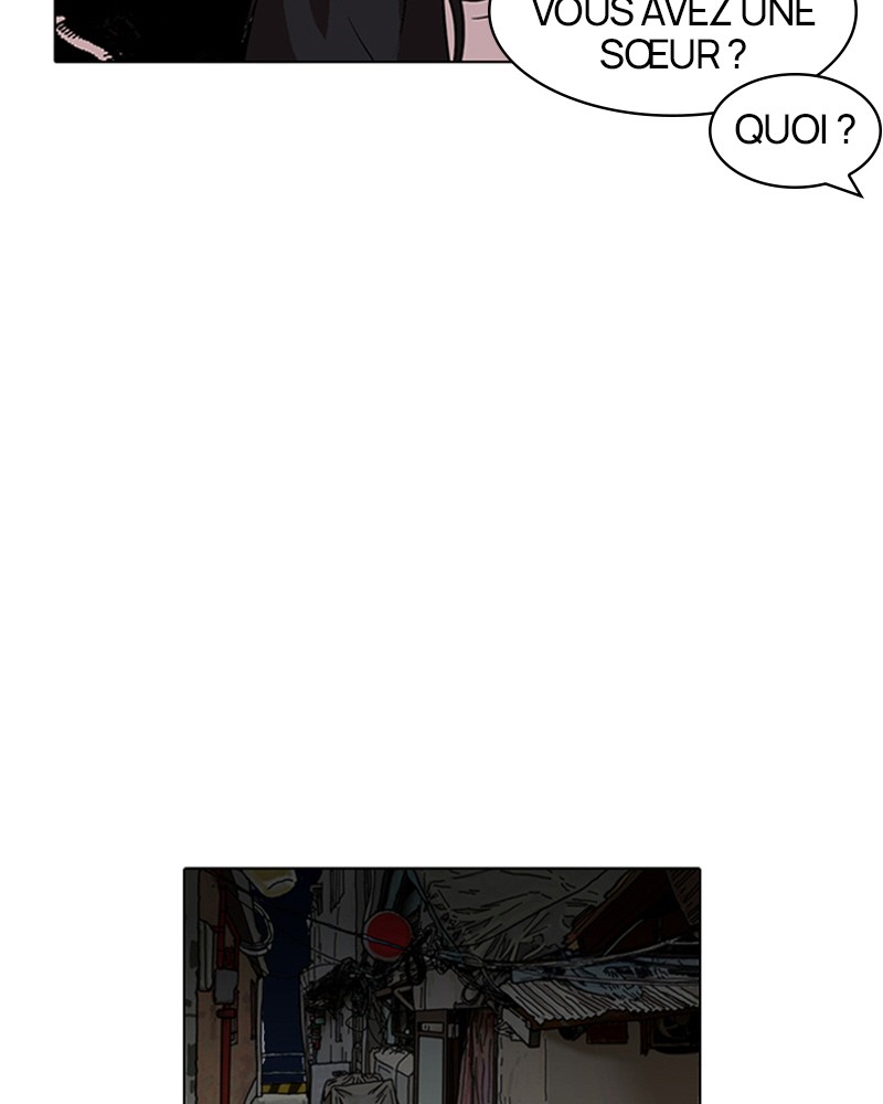 Lookism Chapitre 115 - Page 69