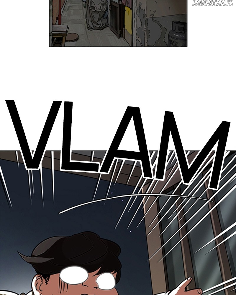 Lookism Chapitre 115 - Page 70