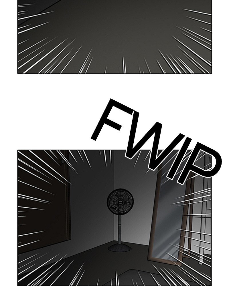Lookism Chapitre 115 - Page 73