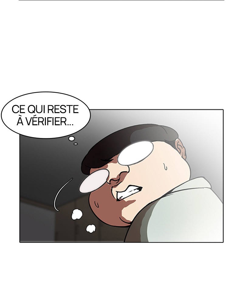 Lookism Chapitre 115 - Page 74
