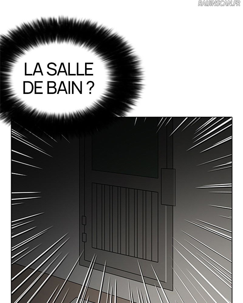 Lookism Chapitre 115 - Page 75