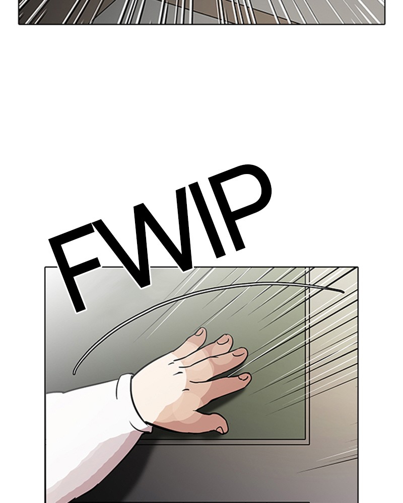 Lookism Chapitre 115 - Page 76