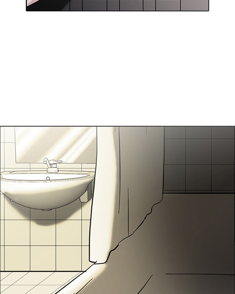 Lookism Chapitre 115 - Page 77