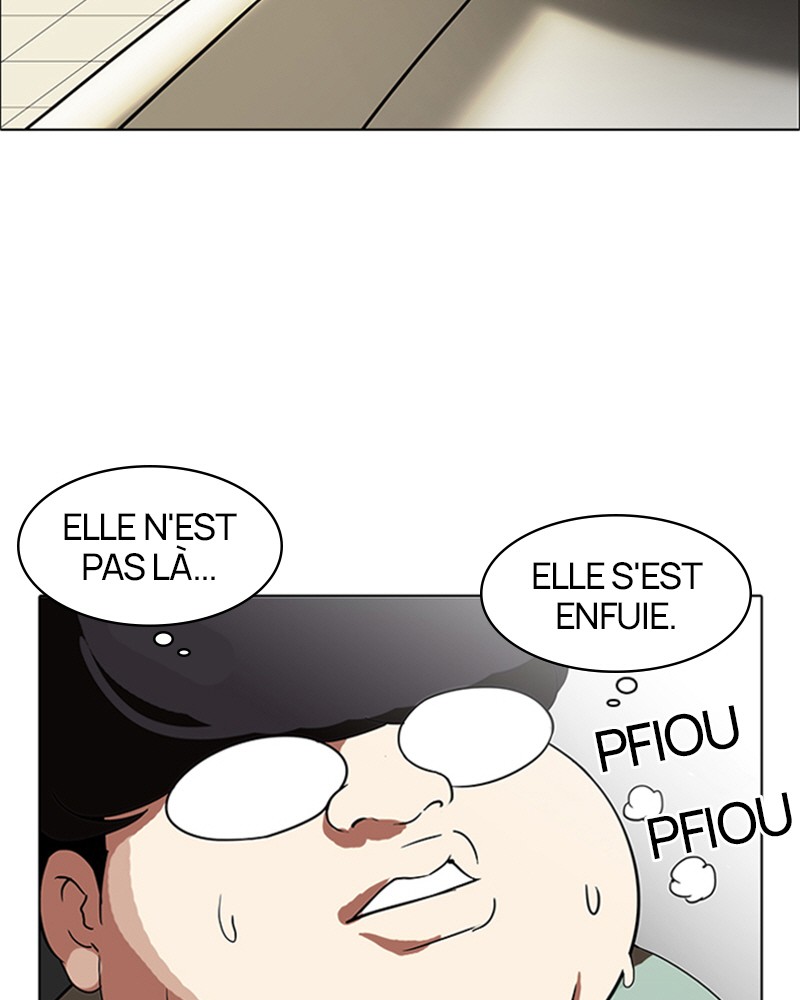 Lookism Chapitre 115 - Page 78