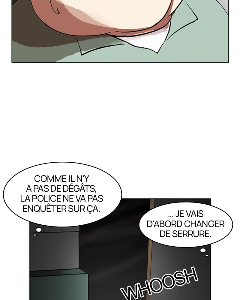 Lookism Chapitre 115 - Page 79