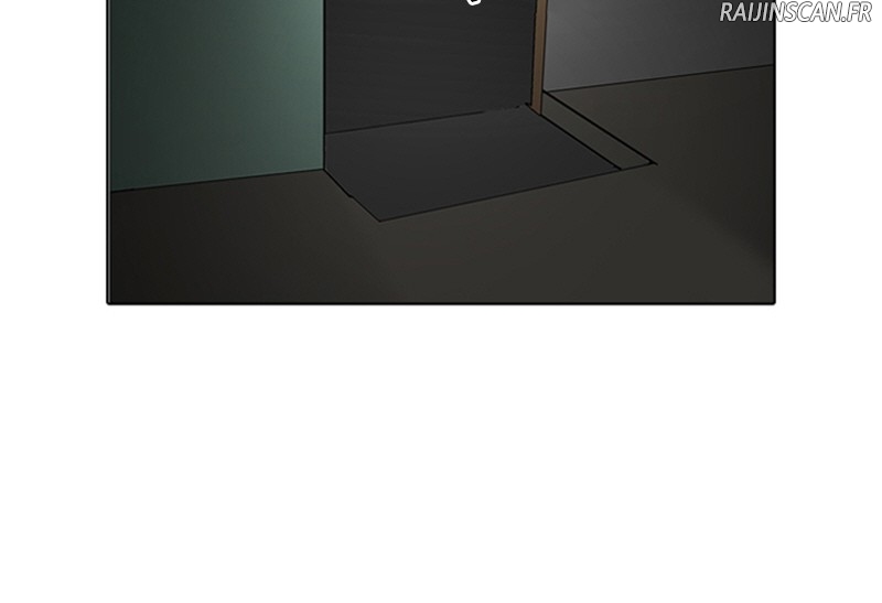 Lookism Chapitre 115 - Page 80
