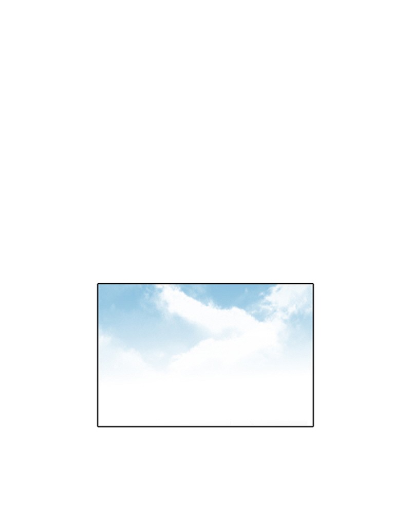 Lookism Chapitre 115 - Page 81