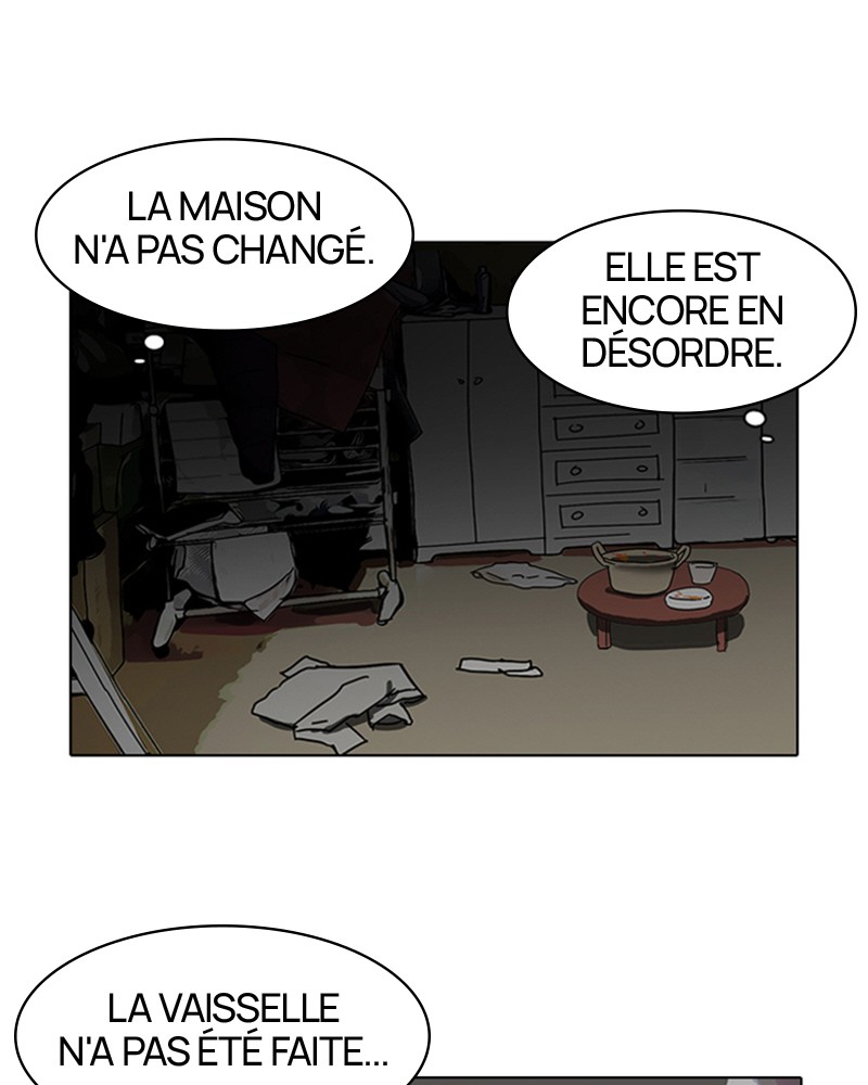 Lookism Chapitre 115 - Page 86