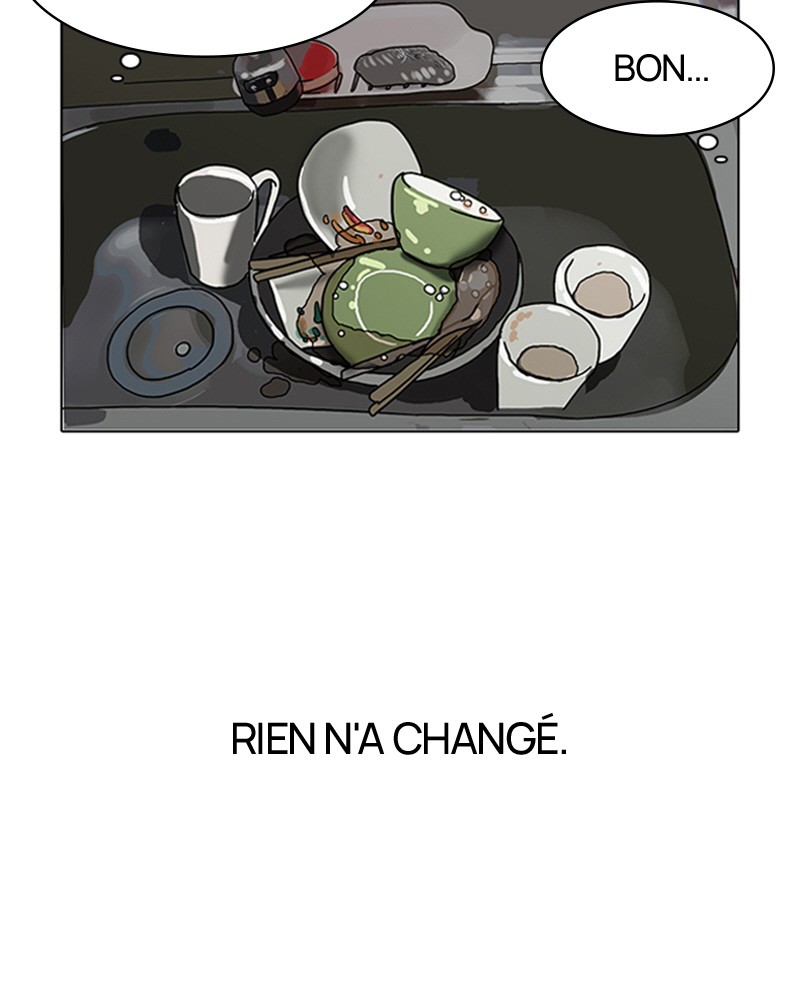 Lookism Chapitre 115 - Page 87