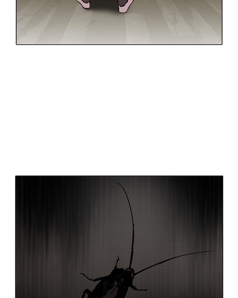 Lookism Chapitre 115 - Page 89