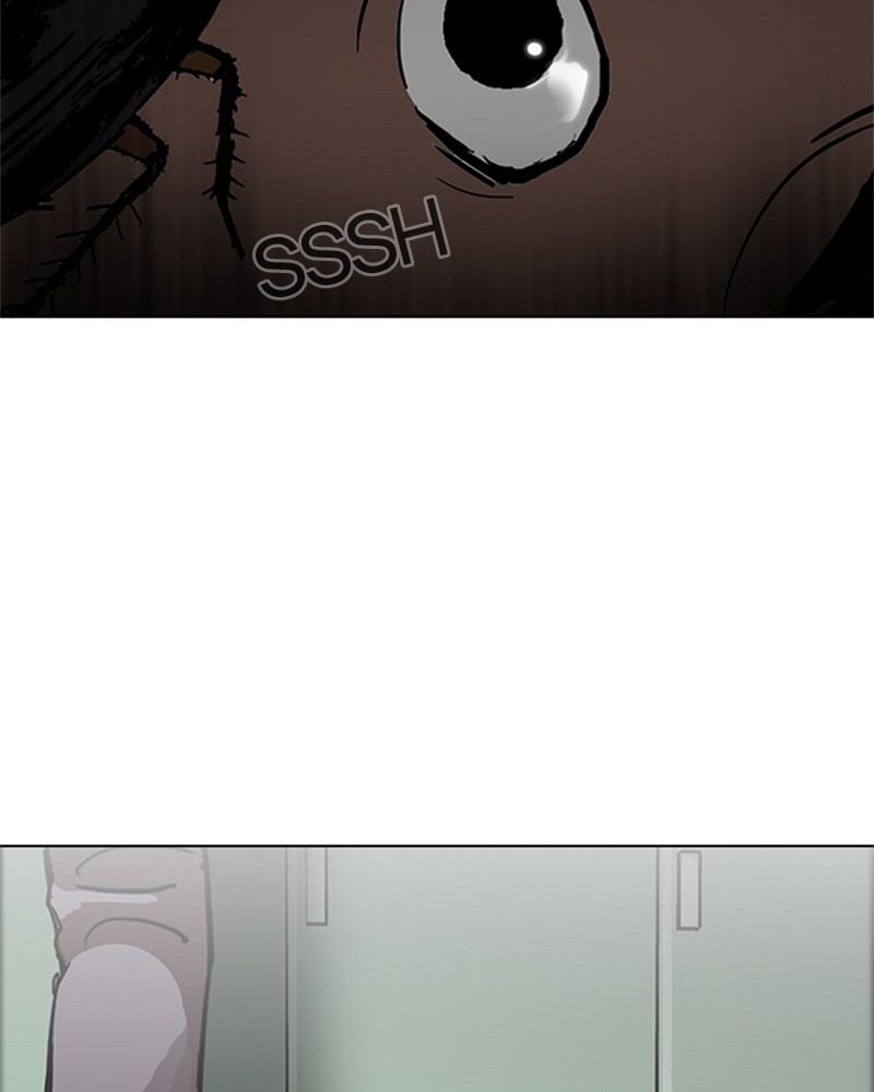 Lookism Chapitre 115 - Page 91