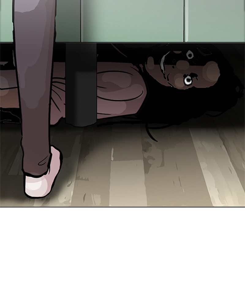 Lookism Chapitre 115 - Page 92