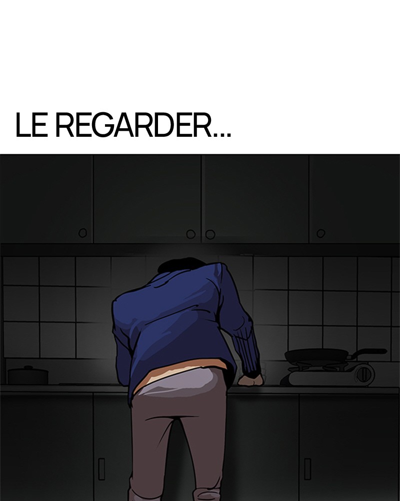 Lookism Chapitre 115 - Page 93