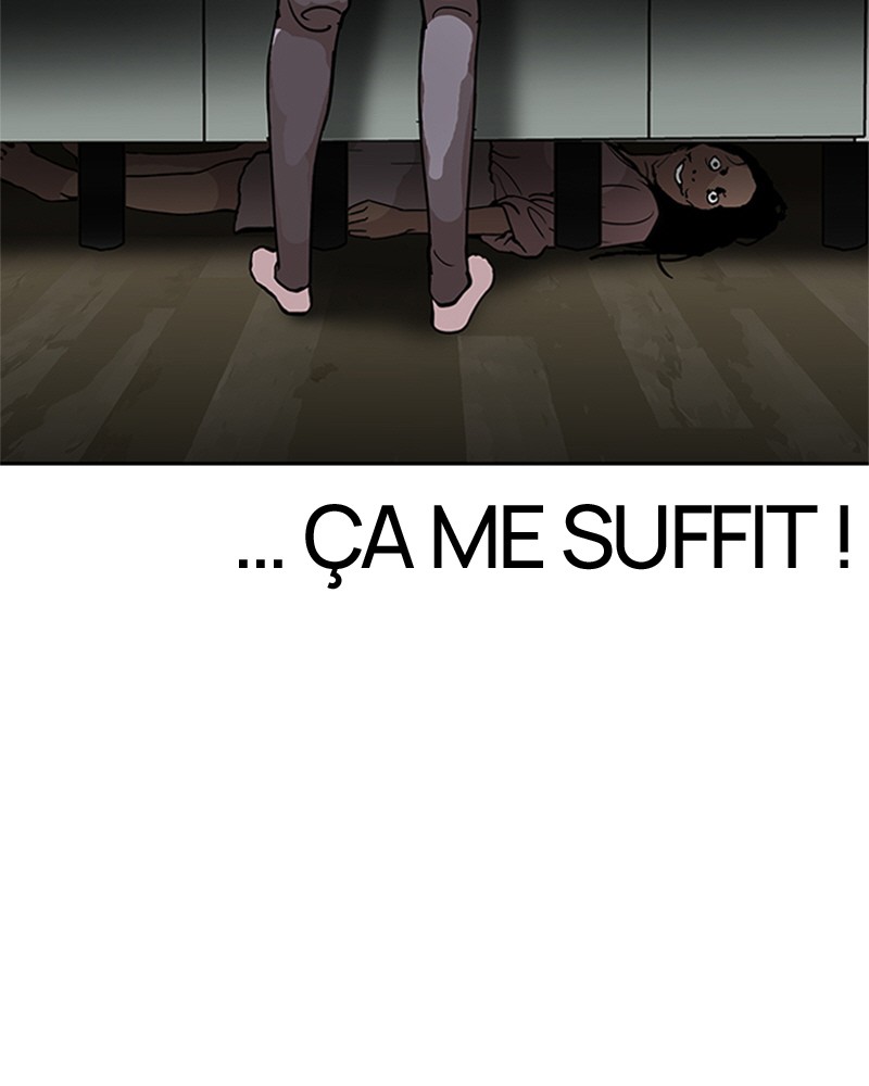 Lookism Chapitre 115 - Page 94