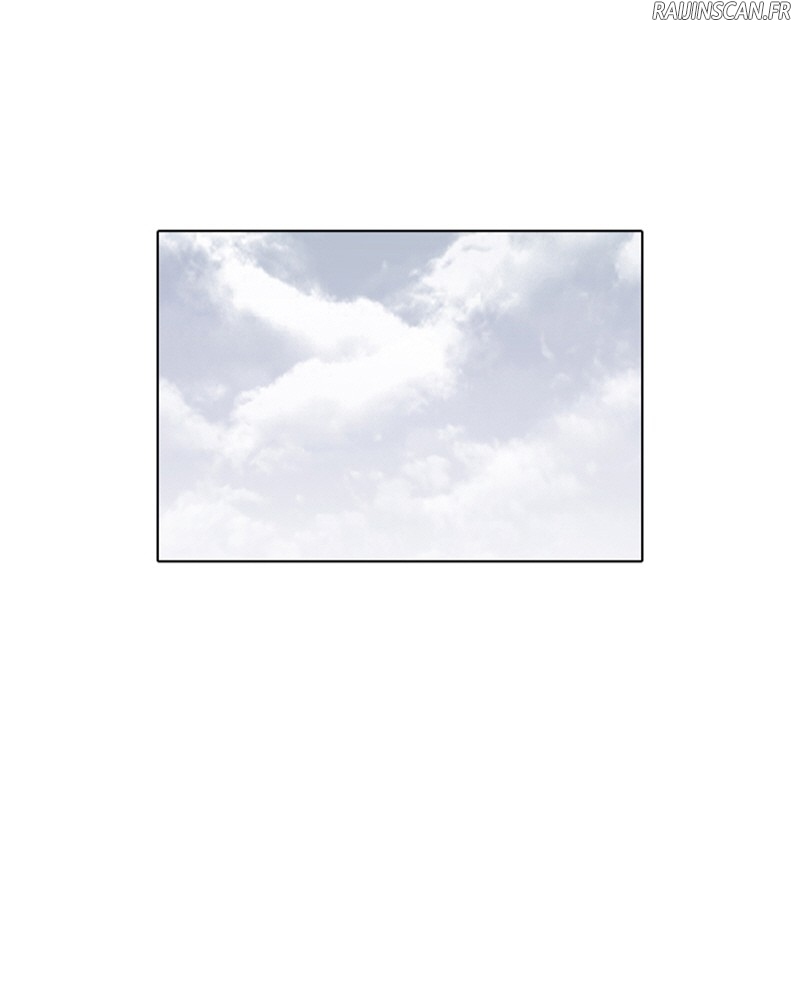 Lookism Chapitre 115 - Page 95