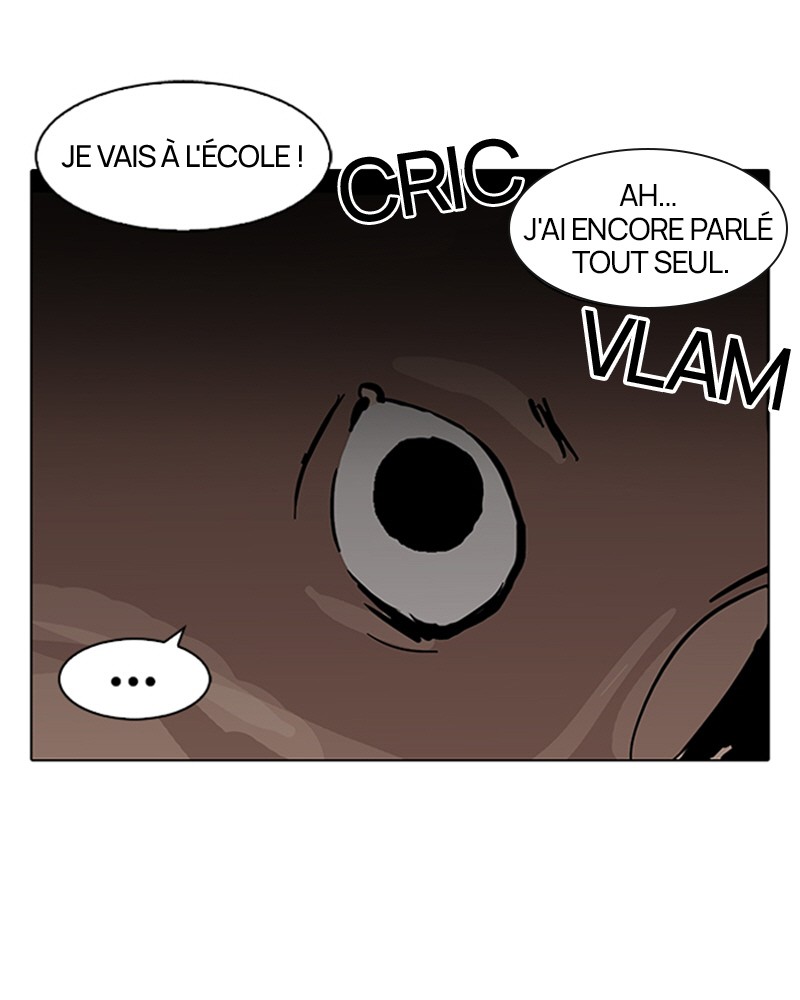 Lookism Chapitre 115 - Page 98