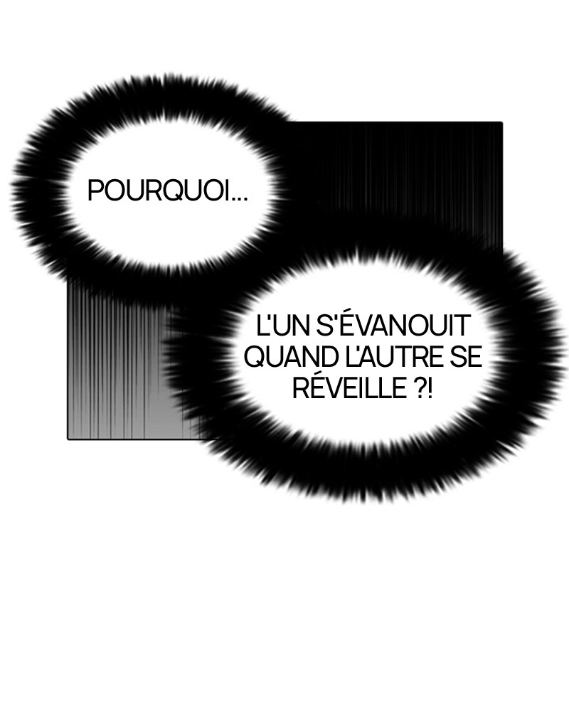 Lookism Chapitre 115 - Page 99